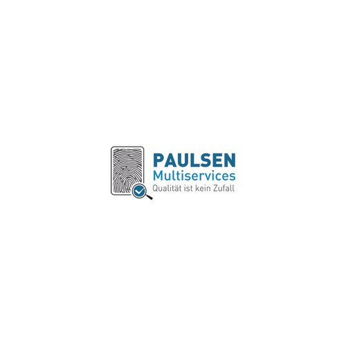 Paulsen