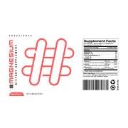 Reviewed design