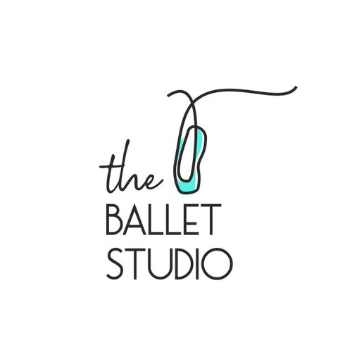 The Ballet Studio