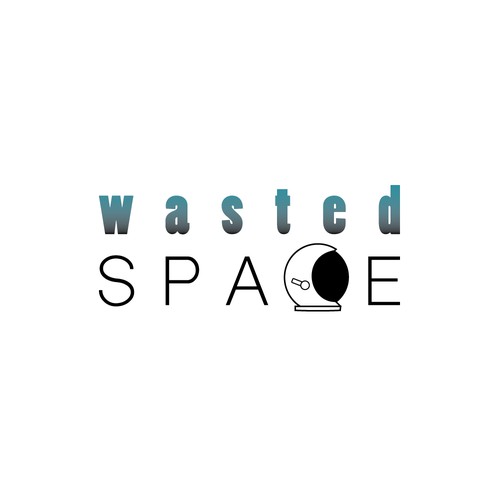 Wasted Space