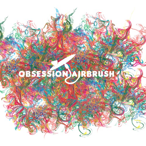 obsession airbrush