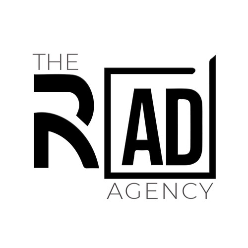 The RAD Agency