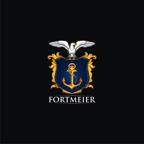 FORTMEIER