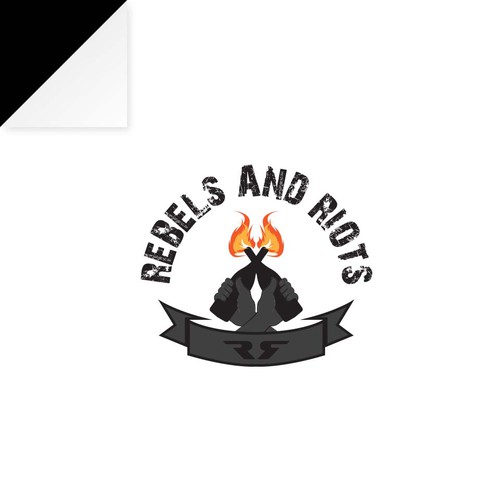 rebels