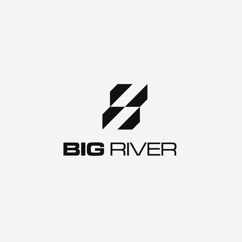 Big River