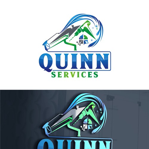 Quinn Services