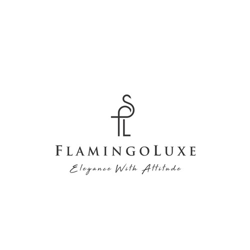 FlamingoLuxe