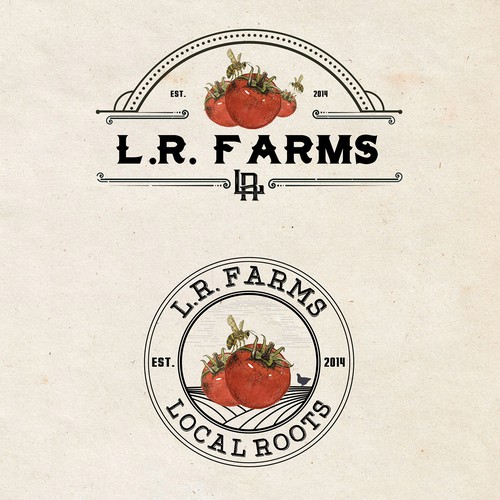 Farm