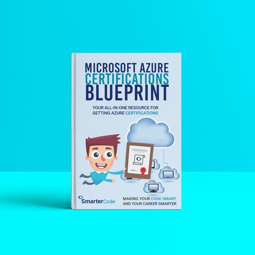 Microsoft Azure Certifications Blueprint