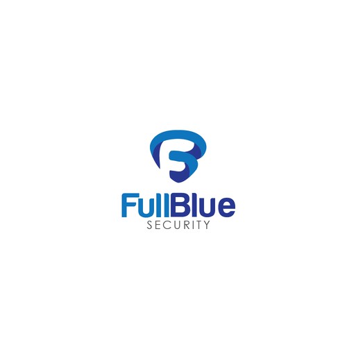 Full Blue Security