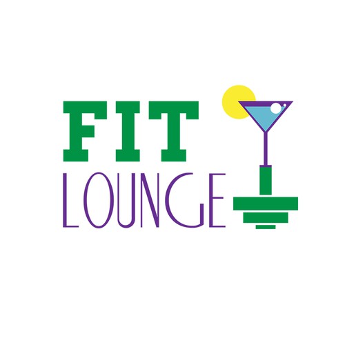 Fit Lounge