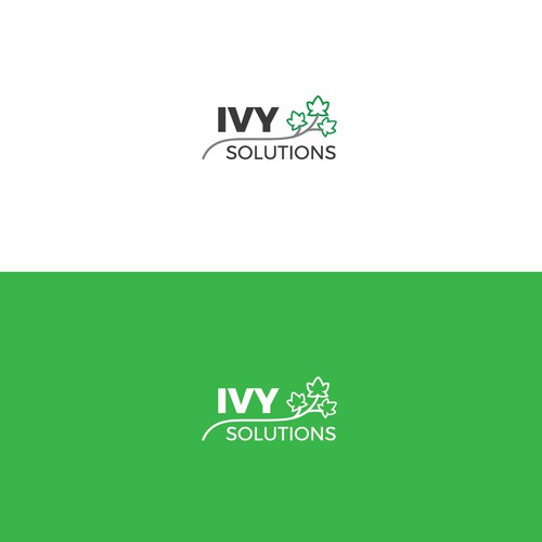 Ivy Solution