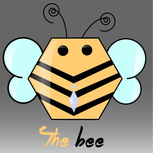 The Bee