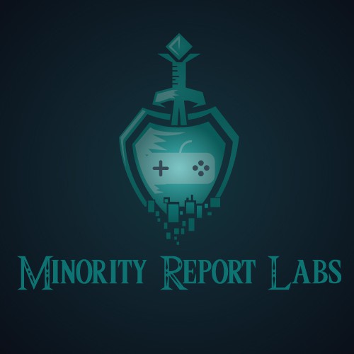 Minority report labs