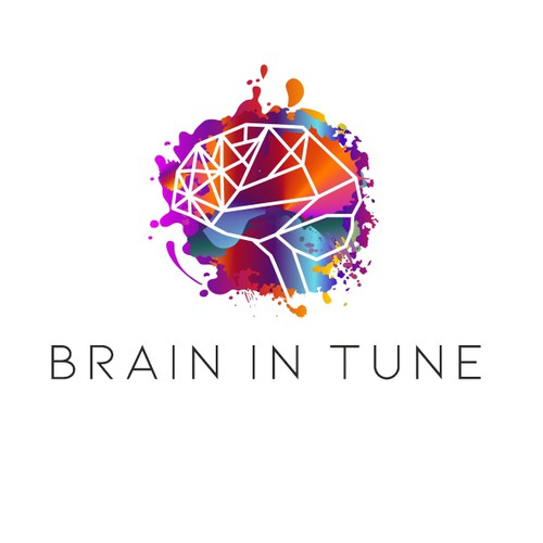 brain in tune