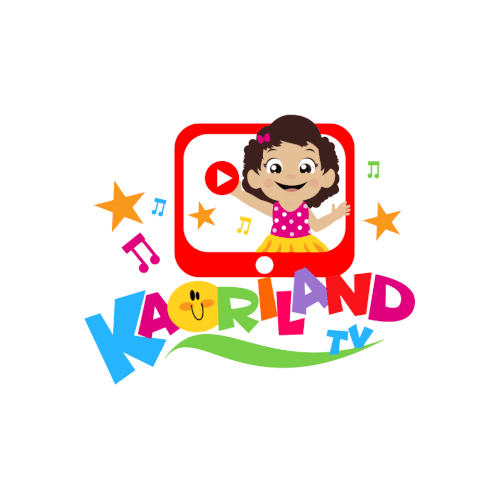 KAORILAND