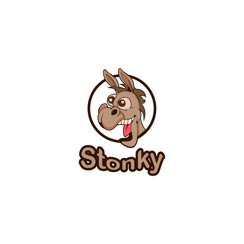 stonky