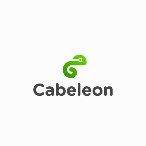 Cabeleon