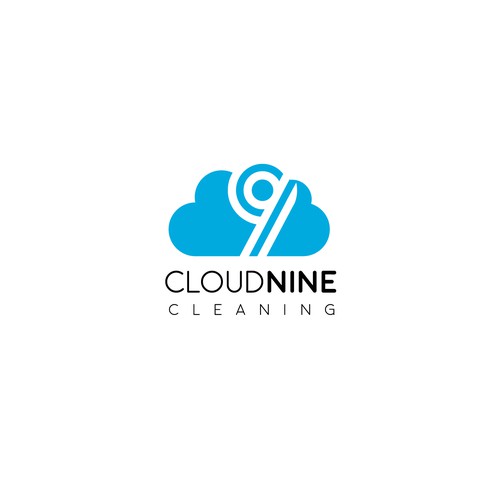 cloudnine