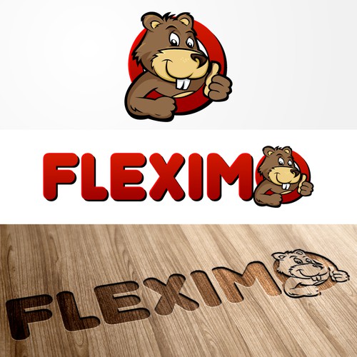 Fleximo - Furniture & Accessoriesfor Babies, Kids & Teenagers, Age 0 - 14 years