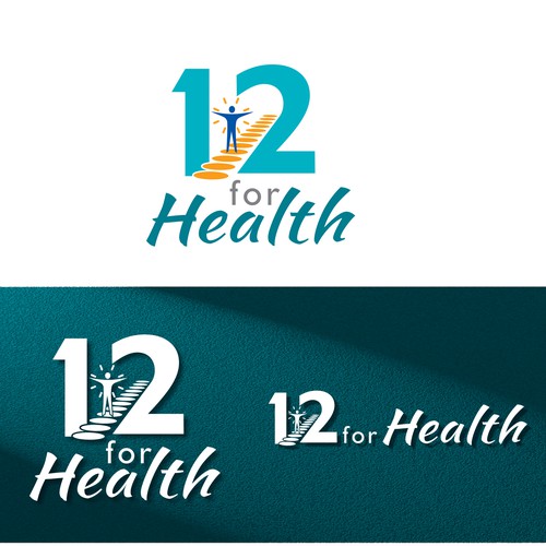 12 for Health