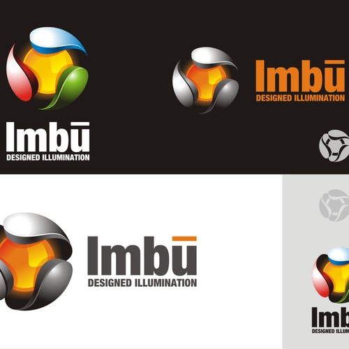 IMBU Illumination + Design