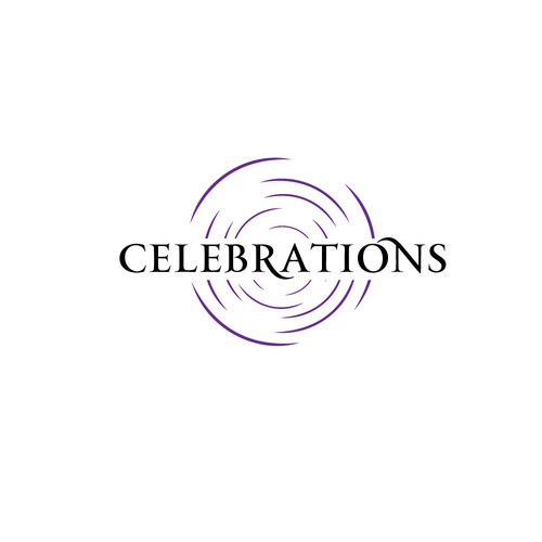 Celebrations 