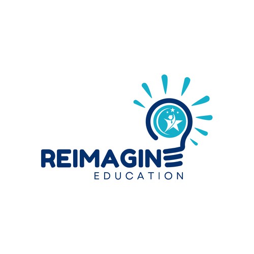 Education Logo