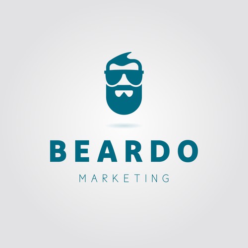 Beardo Marketing