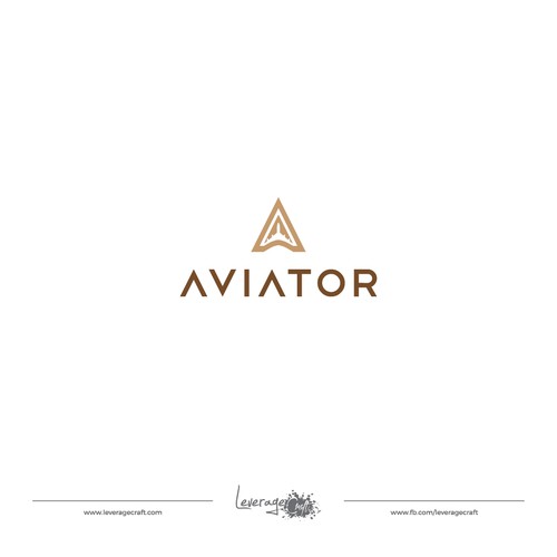 Concept for Aviator