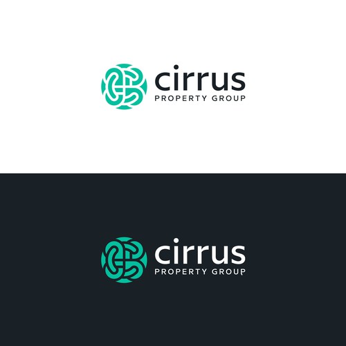 Cirrus Property Group