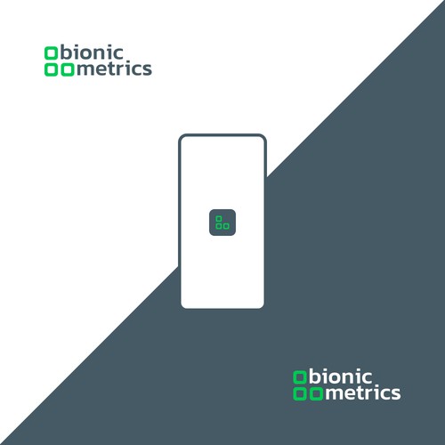 bionic metrics