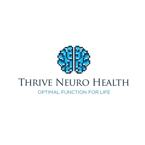 Thrive Neuro Health