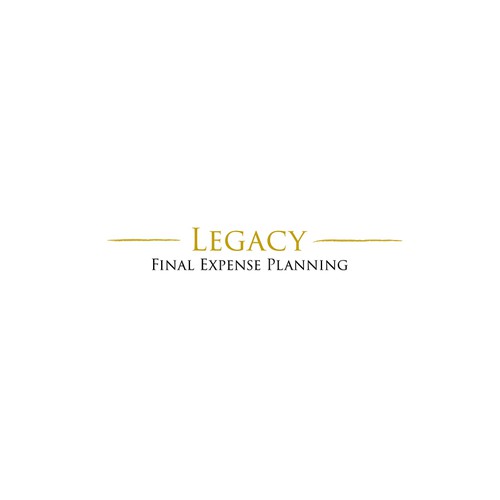 Legacy Final Expense Planning