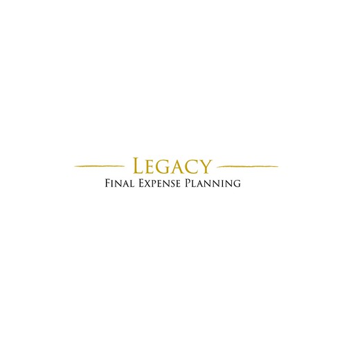 Legacy Final Expense Planning