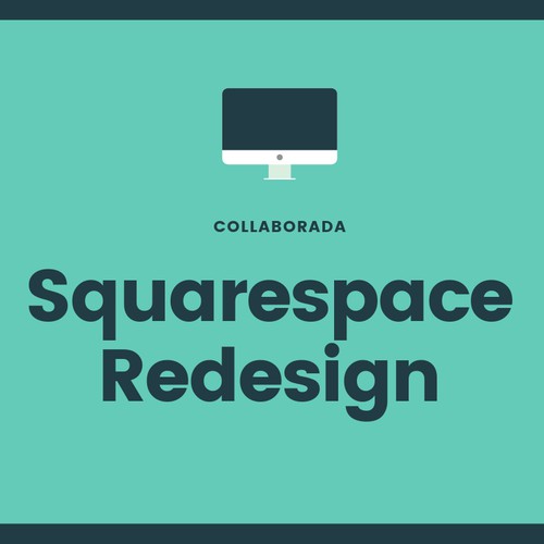 Website Migrations & Redesigns