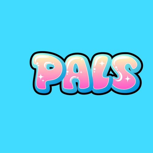 Pals