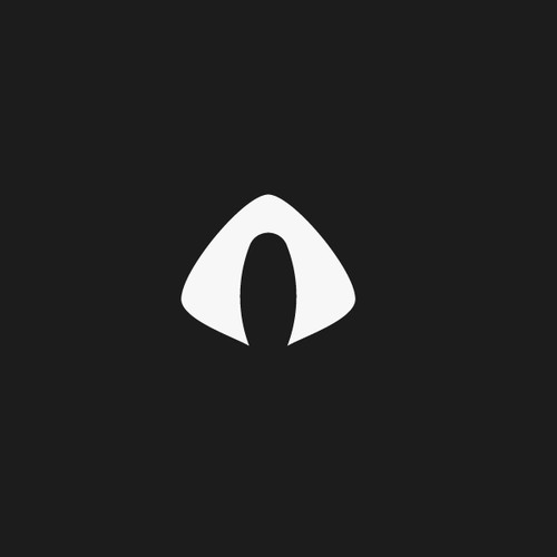Brandmark-NR1518