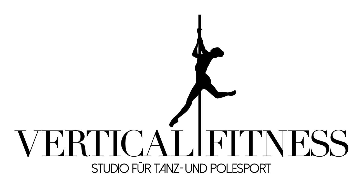 Erstellt ein Logo für ein Studio für Tanz und Polesport