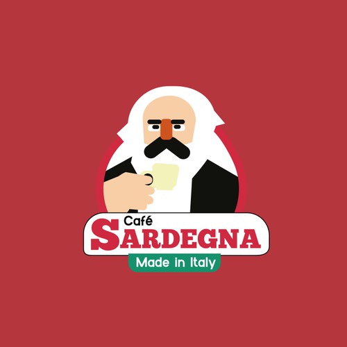 Logo Contest Design