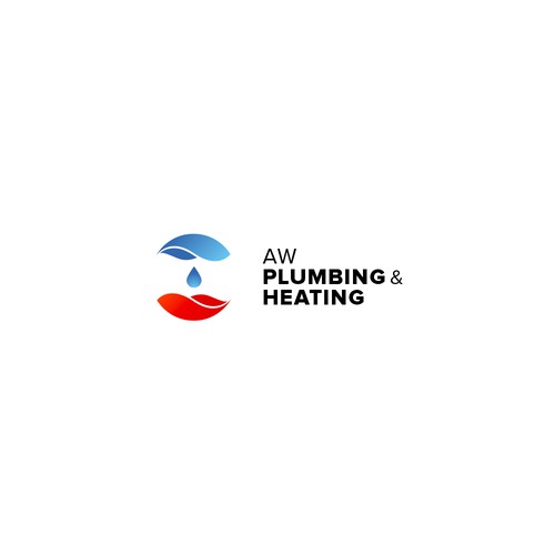 Plumbing and Heating System