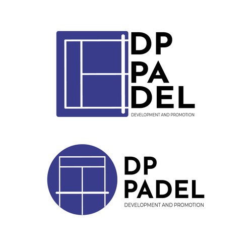 PADEL