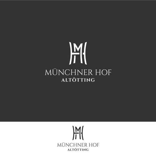 mh