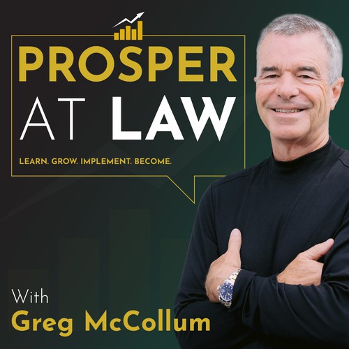 prosper at law podcast