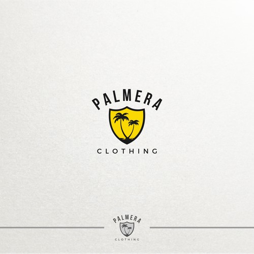 PALMERA Clothing