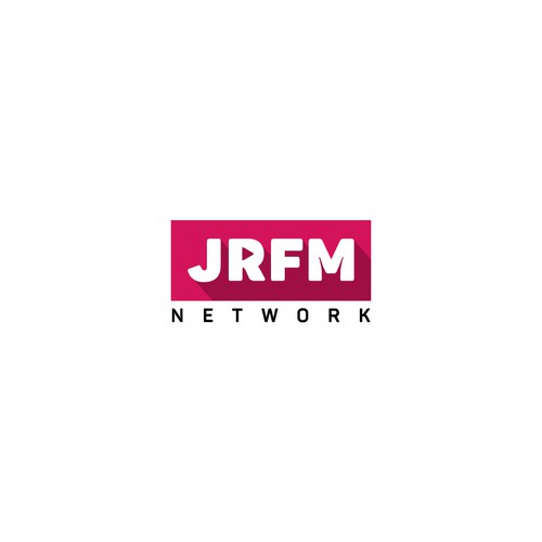 Jrfm