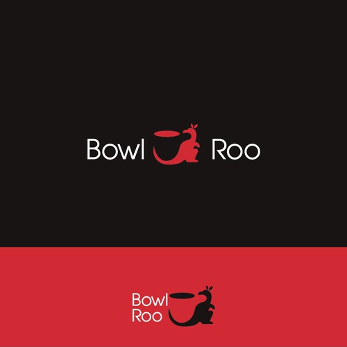 Bowl roo
