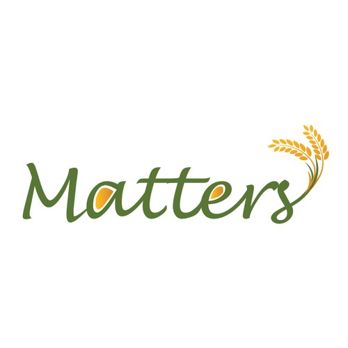 Logo Design