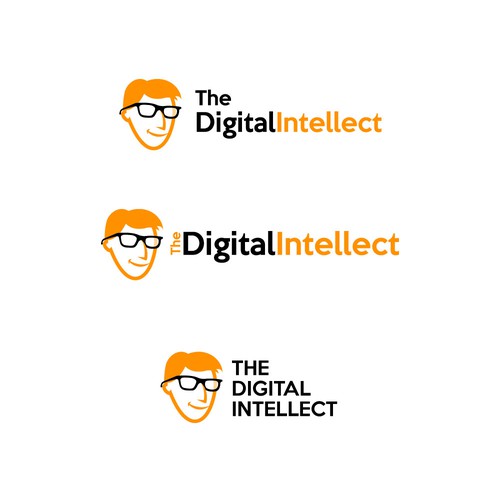 The Digital Intellect