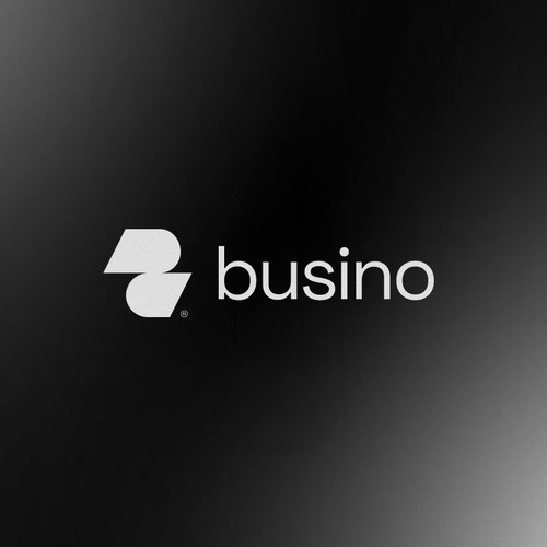 Busino Brand Identity